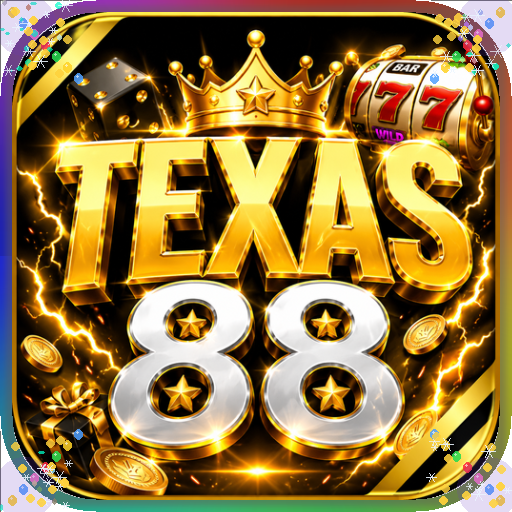 texas88 — galeri pratinjau Resmi APK